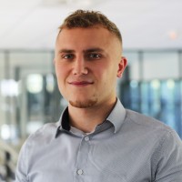 Elliot Guihard