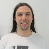 Adam Gray