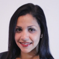 Diana Villarreal