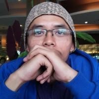 M. Arfan Septianto