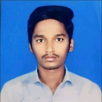 G pradeep
