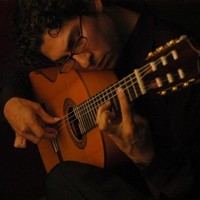 Randy Cordero