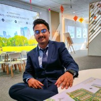 Kunal Patre