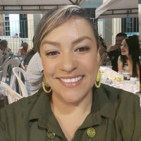 Paula Patiño