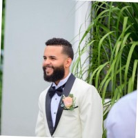 Jose Tejada