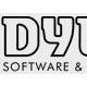Dylog Software & Technology