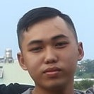 Phùng Tiến Đạt