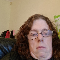 Diane Isaacs