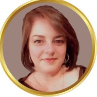SUSANA BRANCO DE OLIVEIRA