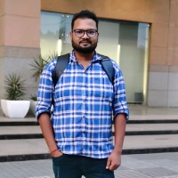 Sumit Pradhan