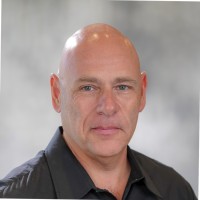 Fred Mollica, Rn Chep
