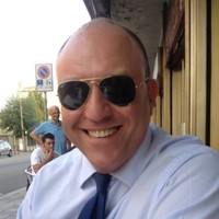 Fabrizio Minacapelli