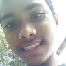 Tanjid Ahmed