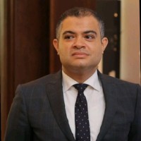 Ayman Abdelaziz