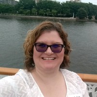 Kristen Higgins, Cmca, Ams, Pcam