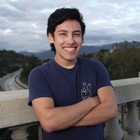 Salvador Carbajal