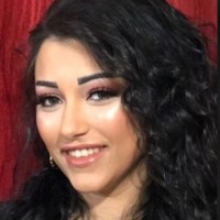 Lara Sharab