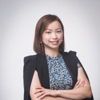 Koyi Chan