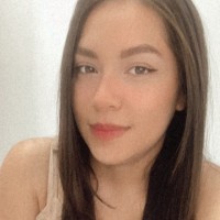 Alicia Cantillo
