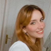 Lucie Caruso