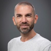 Grégory Pera