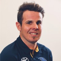 Ben Parnell