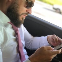 Luiz Ramos
