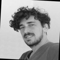 Diego Massió