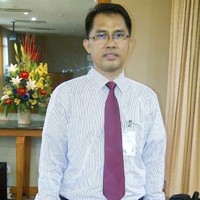 suryadi Rachman