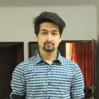 Shikhar Agarwal