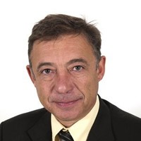 Philippe Theulet