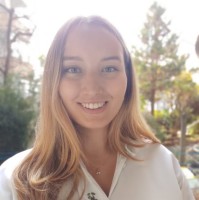 Anja Roser