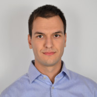 Nikola Popovic
