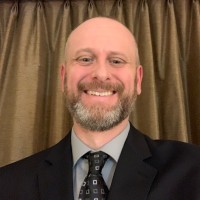 Jason Truitt