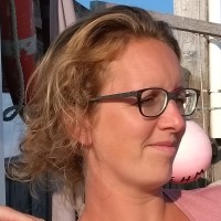 Hanne Schipper Msc