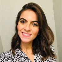 Isabella Apruzzese