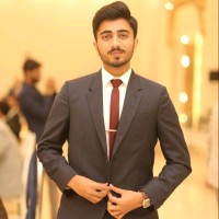 Arslan Javed
