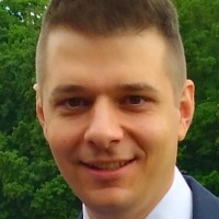 Volker Schönthaler
