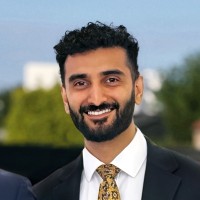 Saqlain Tahir