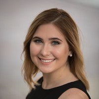 Tita Peterson