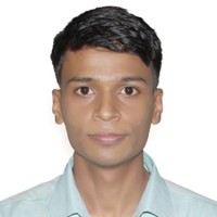 Dipesh Patil