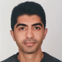 Ahmet AVCI