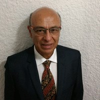 Jose Ignacio Aguilar Aguirre