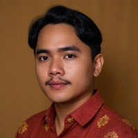 Muhammad Naufal Zuhdi