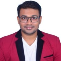 Surajit Saha