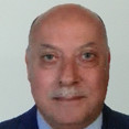 zouhir alachkar