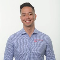 Daryl Bukalan