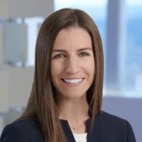 Abigail Cunningham