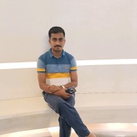 Anoop Singh