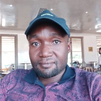 Augustus Achekulwa